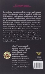 Alice Winchester Fuoco & zucchero (Paperback) (UK IMPORT)