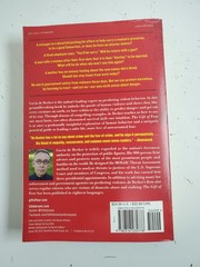 Gift of Fear : Survival Signals That Protect Us from Violence by Gavin de Becker