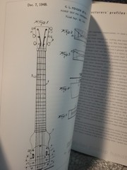 THE GUITAR PICKUP HANDBOOK THE START OF YOUR SOUND By Dave Hunter Book w CD