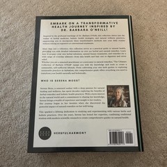 The Ultimate Collection of Barbara O’Neill: 550+ Revolutionary Herbal and Nat…