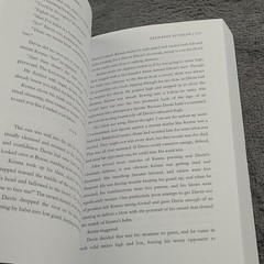 Keen Edge of Valor Libri Valoris Book Three Many Stories From Different Authors