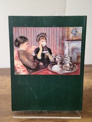 Mary Cassatt: Modern Woman 1998 First Edition Illustrated Art Abrams Softcover