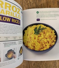 SUPER SHORTCUT INSTANT POT By Jeffrey Eisner (2023 Trade Paperback){M4}