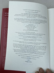 SIGNED 1st print WHAT CONSERVATIVES BELIEVE – Mike Pence, NY Econ Club – New