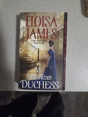 Eloisa James Lot Of 9 Books Paperback. Historical Romance.