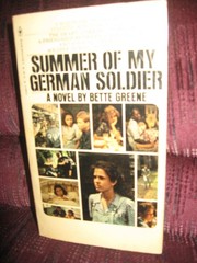 LOT OF 11 books WWII (9) and WWI (2) PB + HC MIX – SEE LIST! (GOOD CONDITION!)