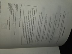 Building Code Compliance for Contractors and Inspectors by Lynn Underwood (2010,