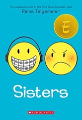 Smile Series All 3 Books in Paperback