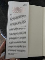 Lonely Crowds by Stephanie Wambugu: New Book – Hardback Signed Copy – Autograph