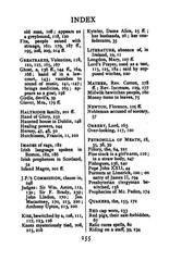 1913 Irish Witchcraft And Demonology 260 Pages