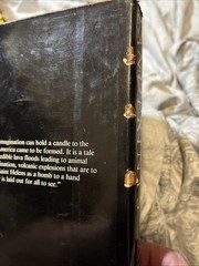 Landprints: On the Magnificent Amer…, Sullivan, Walte