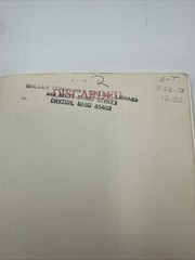 The Maltreated Child 1977 Third Edition Hardcover 156 Pages 1977 Maltreatment