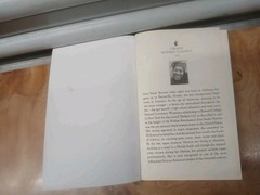Dust Tracks On A Road by Zora Neale Hurston (English) Paperback Book