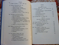 Coral Sea, Midway, and Submarine Actions by Samuel Eliot Morison, Vol 4, HC