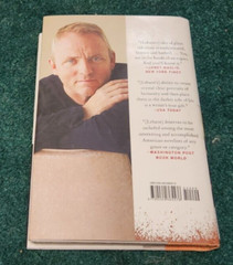 2014 THE DROP Dennis Lehane William Morrow Hardcover with Dust Jacket