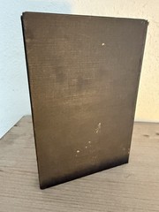 1916 Defiance Drawing Materials Catalog Blueprint WWI War Dept Antique Book