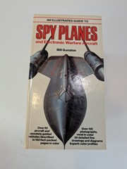18 Book Lot Illustrated Guides to Aircraft Warships Tanks Ships Air Force ARCO