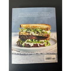Skinnytaste Fast and Slow Gina Homolka Healthy Quick Slow Cooker Cookbook 2016