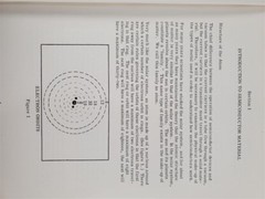 1962 Douglas Aircraft Company Solid State Electronics & Digital Computer Theory