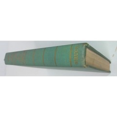 The Art of Happy Marriage by James Magner 1947 Catholic First Edition Bruce Pub