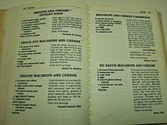 Bethel’s Bounty Cookbook Bethel Presbyterian Church Davidson North Carolina NC