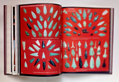 GOLD EDTION Who’s Who in Indian Relics No. 9 – 400 Pages – High Quality Photos