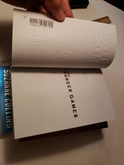 The Hunger Games Trilogy: The – Paperback, by Collins Suzanne -Box Set