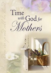 Time for God for Mothers – Jack Countryman – Good – See condition notes