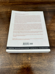 Architectural Representation Perspective Hinge Paperback Pérez-Gómez Pelletier …