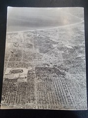 Evaluating Earthquake Hazards in the Los Angeles Region US Geological 1360