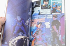 Wonder Woman: the Many Lives of Maxwell Lord by Dc Comics (English) YES