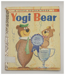 📚 Little Golden Book –1960’s- Choose Your Favorite!