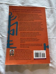 Asatru For Beginners (Ancient Norse Way) PB by Mathias Nordvig Unread New!