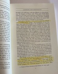 Society and the Holy in Late Antiquity by Peter Brown (Paperback) 1989