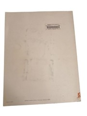 A Guidebook To The Stratigraphy, Sedimentary Structures & Origin Of Flysch &