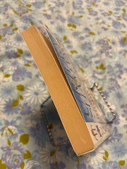 BOOK Urban Shaman SERGE KAHILI KING PH D Handbook Transformation Hawiian Way pb