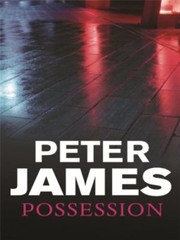 Possession By See Title