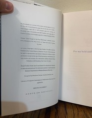 Yes Please – Amy Poehler (Signed 2014 1st Edition HC/DJ) – Free Ship!