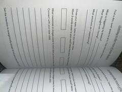 The Shadow Work Journal: a Guide to Integrate and Transcend Your Shadows