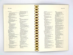 America’s Best Recipes Cookbook Hometown Collection Vintage 1993-336 pages