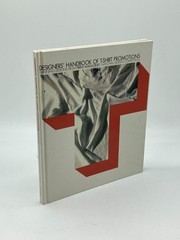 Designers’ Handbook of T-Shirt Promotions Winning Designs from Print Magazine’s