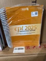 Medical billing and coding textbooks