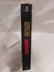 Vintage Horror Paperback Book Lot Paperbacks From Hell Books Occult Movie Tie-in
