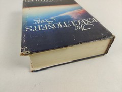Norman Mailer, The Executioner’s Song, PULITZER PRIZE (1979) 1st ed, 2nd print