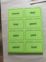 All About Reading Level 2: Student Packet (Color Edition) – Complete – Very Good