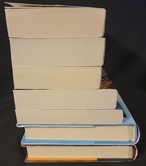 Lot of 7 Jack Reacher Lee Child Books 1st Edition 1st Print 2025 Exit Startegy &