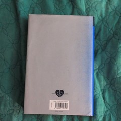 Blake Crouch Upgrade Hardcover Novel w/ Dust Jacket English Ballantine 2022