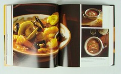 Cook’s Essential Companion ~ „Fish Without Doubt” ~ 2003 HB ~ 496 pages like new