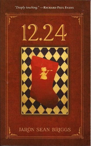 12.24