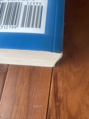 The Official SAT Study Guide College Board Test Prep Exam Practice Book Unused